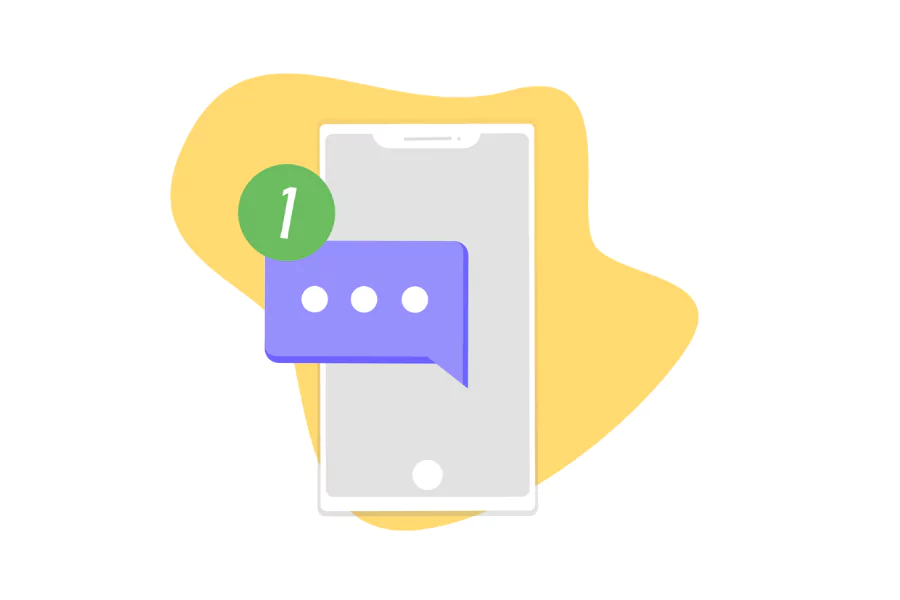 SMS Ads SMS Ads