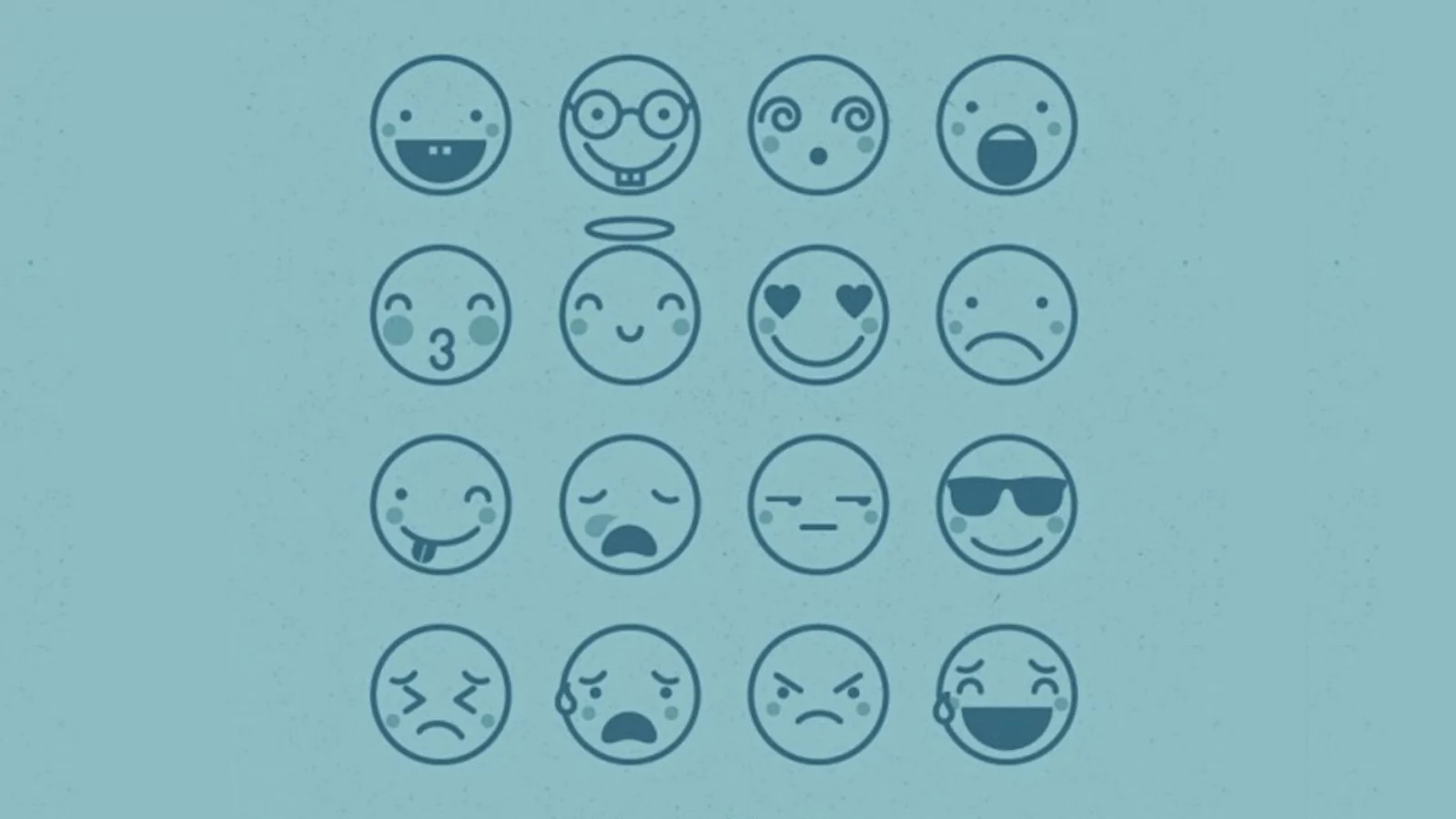 social-ads