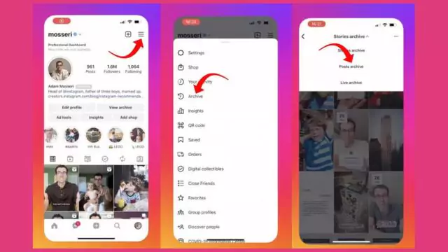 Stay Updated on Instagram’s Latest Features stay-updated-on-instagram’s-latest-features
