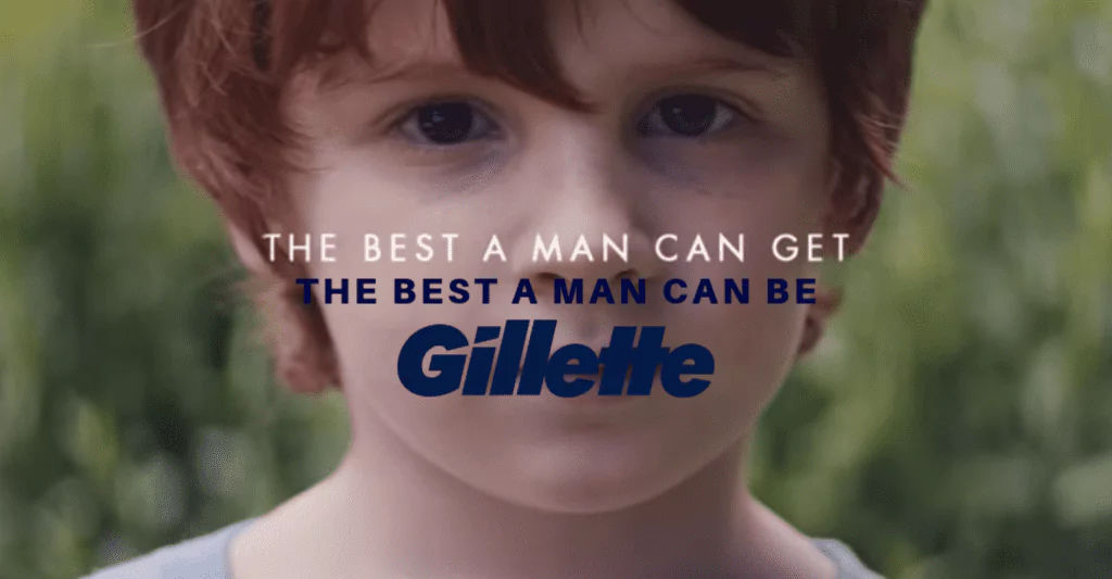 best-social-media-ads-examples-the-best-man-can-be-gillete