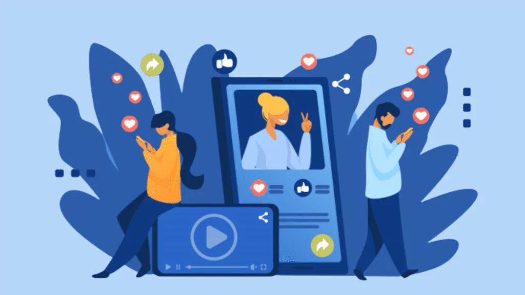 instagram-advertising-campaign
