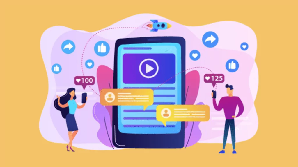 instagram-ad-campaign
