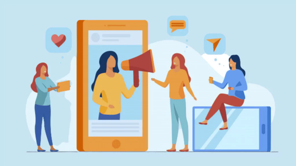 instagram-advertising-campaign