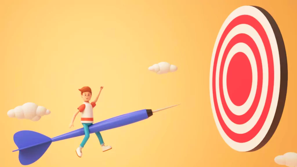 Target Audience target-youtube-ads