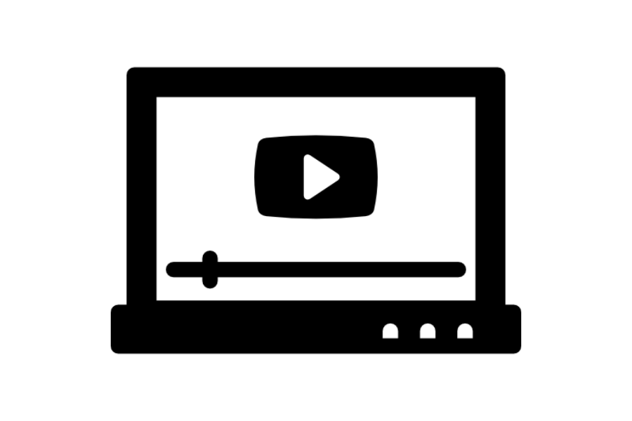 Video Ads Video Ads