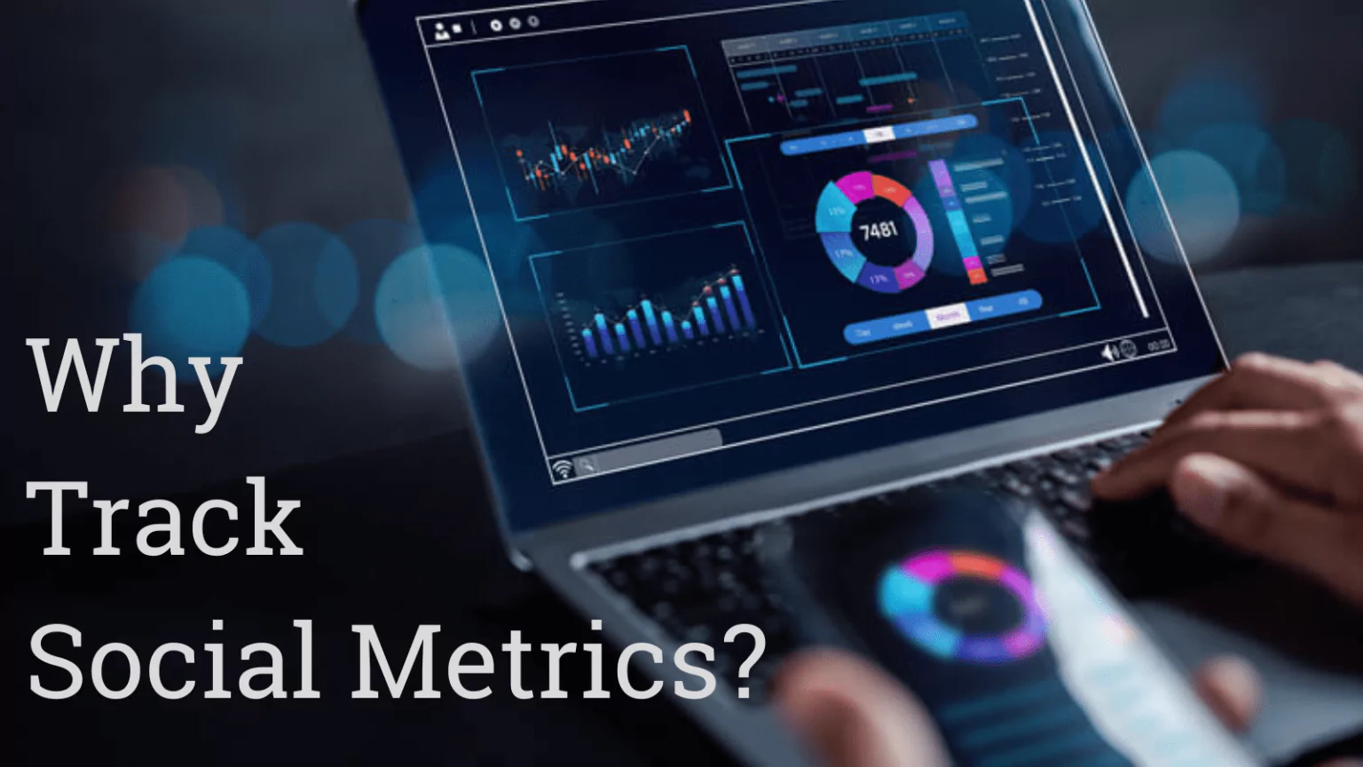 why-track-social-media-metrics-