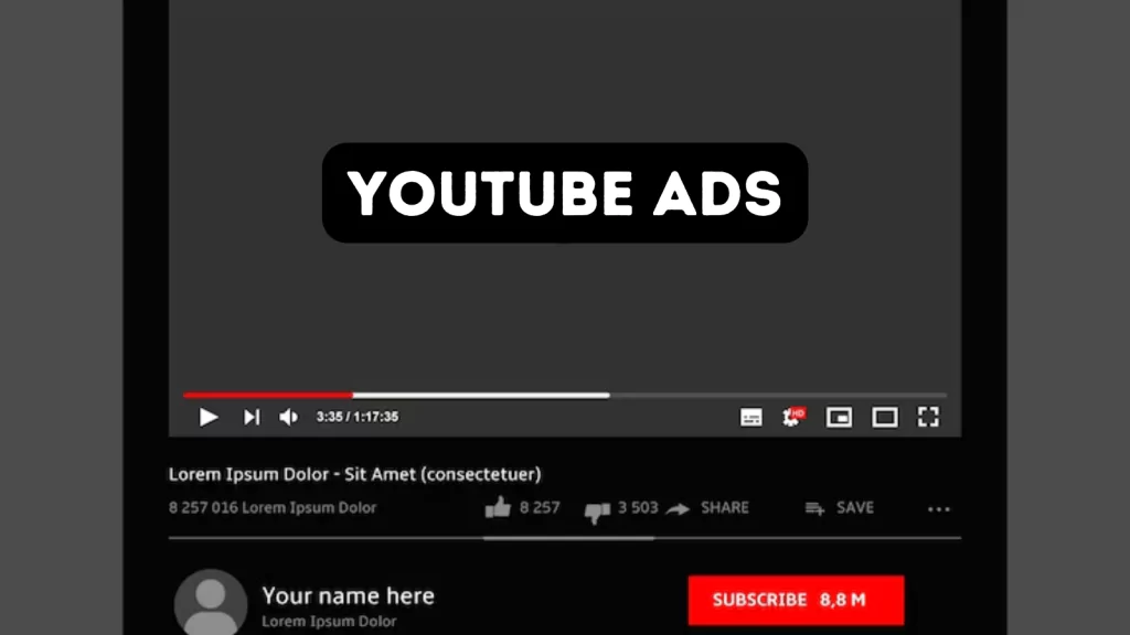 YouTube Ads youtube-ads-spy